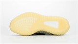 Adidas Yeezy Boost 350 V2 'Asriel'