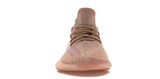 Adidas Yeezy Boost 350 V2 'Clay'