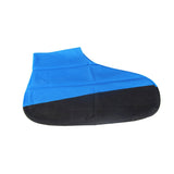 BSAID Latex Reusable shoe-tent (1 pair)
