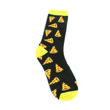 Novelty socks for men